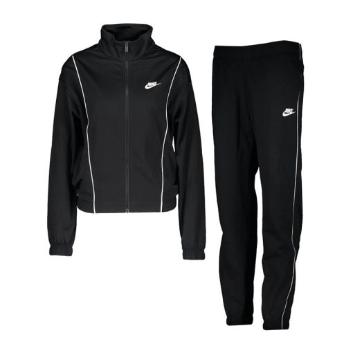 Trening Nike Essentials W