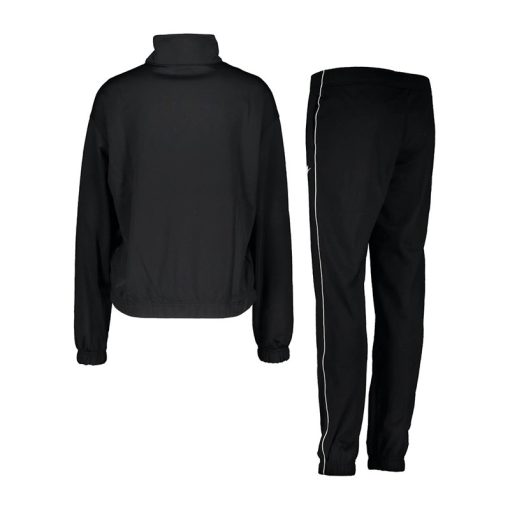 Trening Nike Essentials W