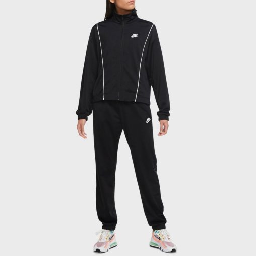 Trening Nike Essentials W
