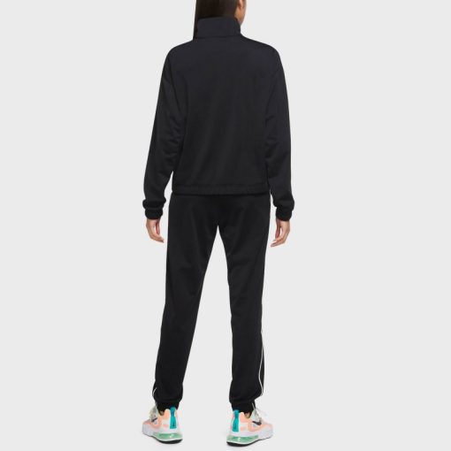 Trening Nike Essentials W