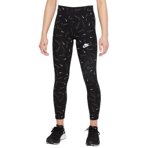 Colanti Nike Sportswear Favorites JR