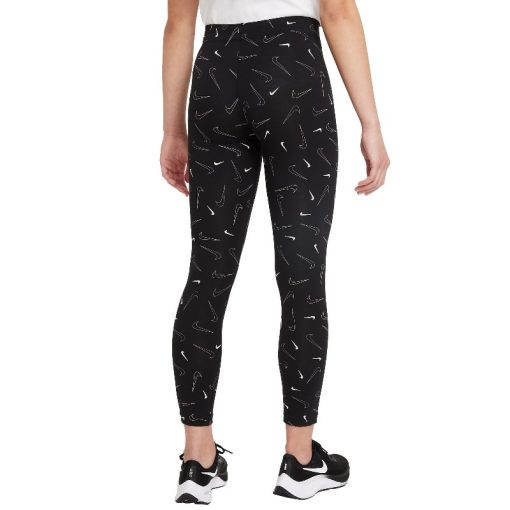 Colanti Nike Sportswear Favorites JR