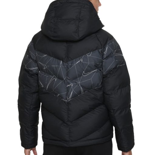 Geaca Nike Sportswear JR