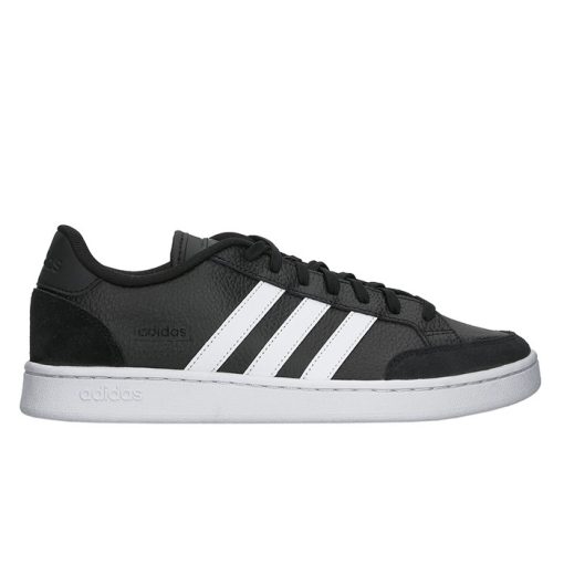 Pantofi Sport Adidas Grand Court