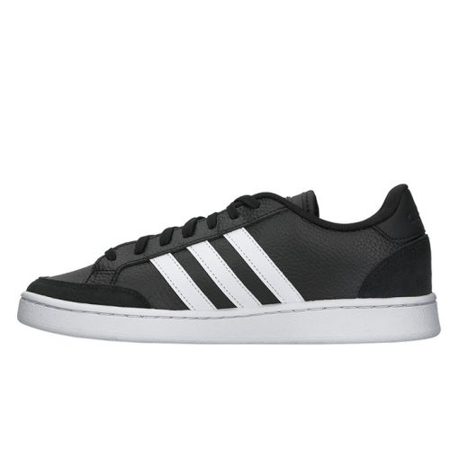 Pantofi Sport Adidas Grand Court