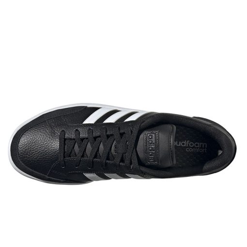 Pantofi Sport Adidas Grand Court