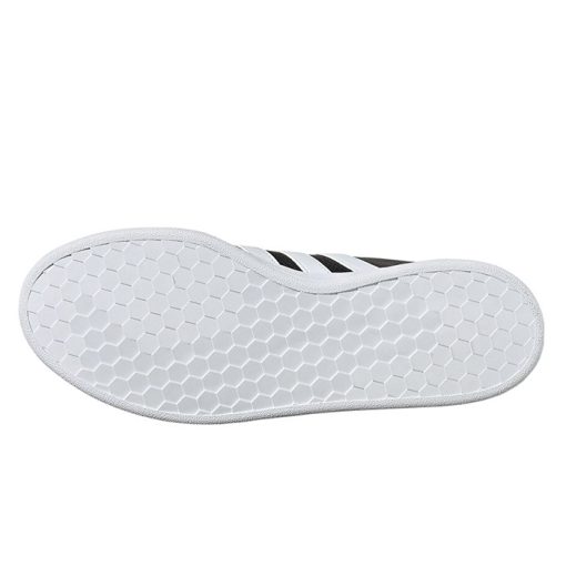 Pantofi Sport Adidas Grand Court