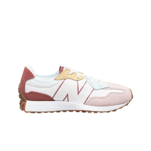 Pantofi Sport New Balance 237 JR
