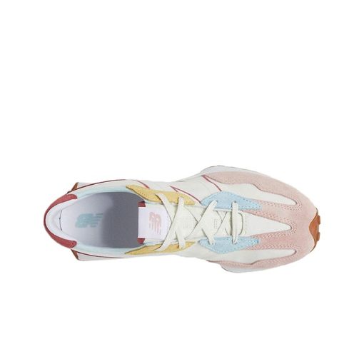 Pantofi Sport New Balance 237 JR