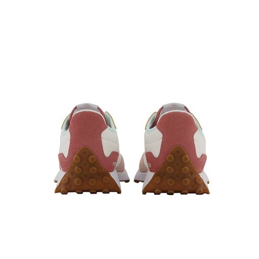 Pantofi Sport New Balance 237 JR