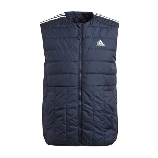 Vesta Adidas Itavic 3-Stripes