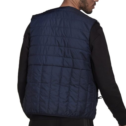 Vesta Adidas Itavic 3-Stripes