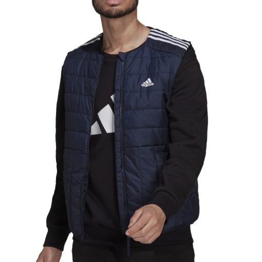 Vesta Adidas Itavic 3-Stripes