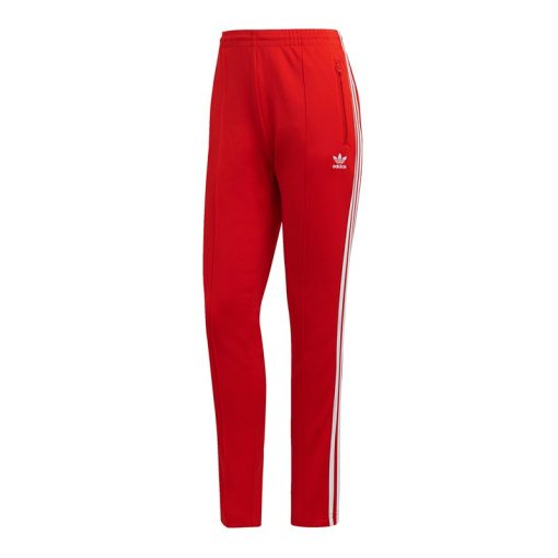 Pantaloni Adidas Side Stripe W