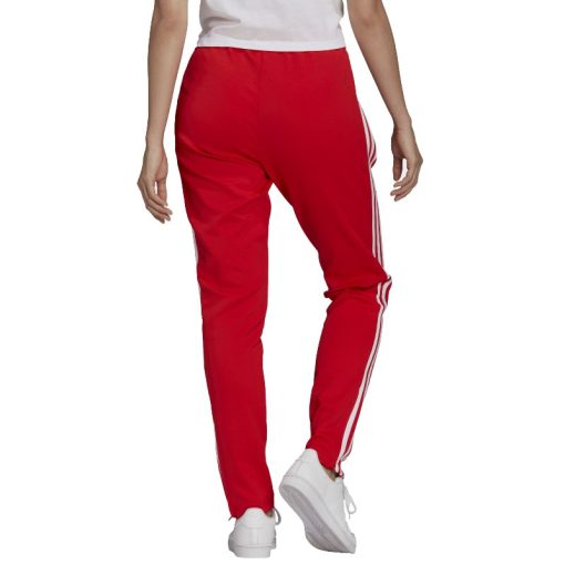 Pantaloni Adidas Side Stripe W