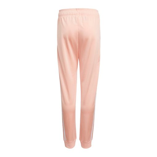 Pantaloni Adidas Adicolor Side Stripe JR