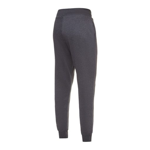 Pantaloni New Balance Classic Core Fleece