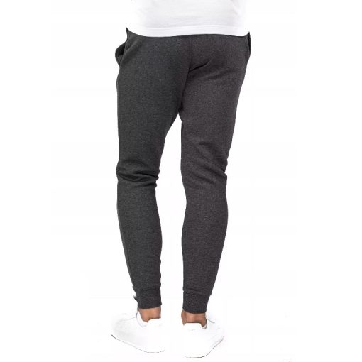 Pantaloni New Balance Classic Core Fleece
