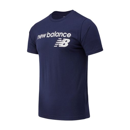 Tricou New Balance Classic Core