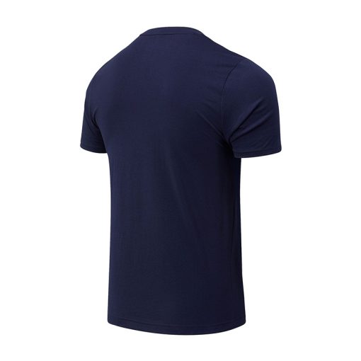 Tricou New Balance Classic Core