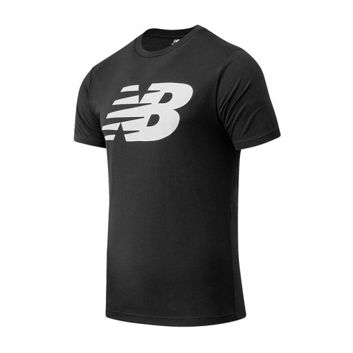 Tricou New Balance Classic