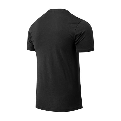 Tricou New Balance Classic