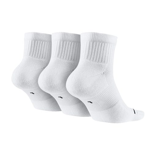 Set 3 Perechi Sosete Nike Jordan