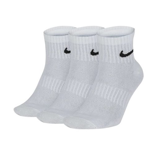 Set 3 Perechi Sosete Nike Everyday