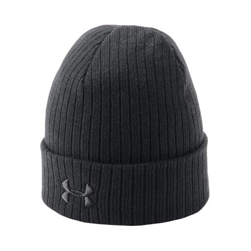 Caciula Under Armour Stealth 2.0