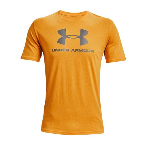 Tricou Under Armour Sportstyle Logo