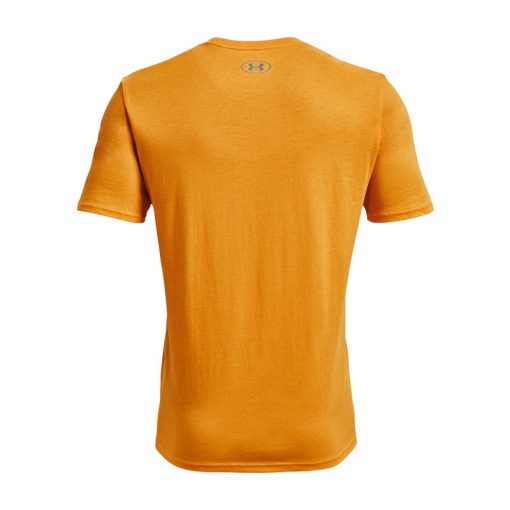 Tricou Under Armour Sportstyle Logo