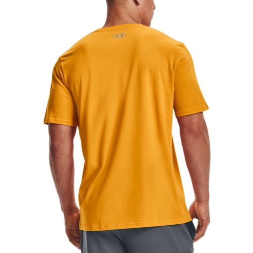 Tricou Under Armour Sportstyle Logo