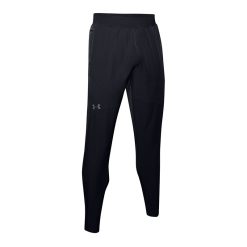 Pantaloni Under Armour Unstoppable