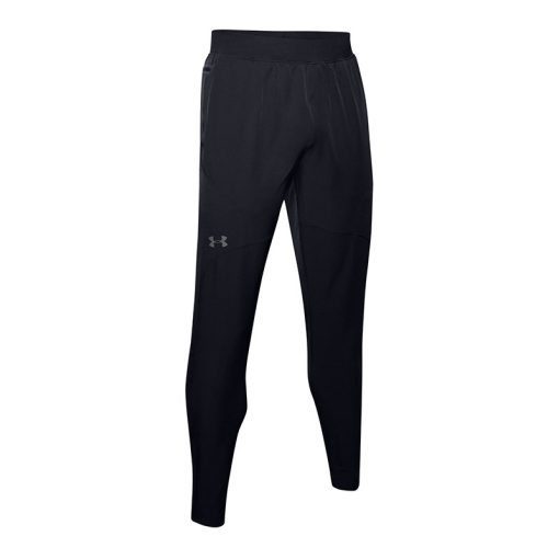 Pantaloni Under Armour Unstoppable