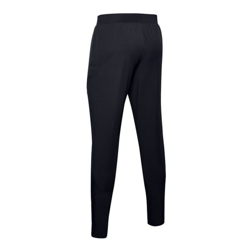 Pantaloni Under Armour Unstoppable