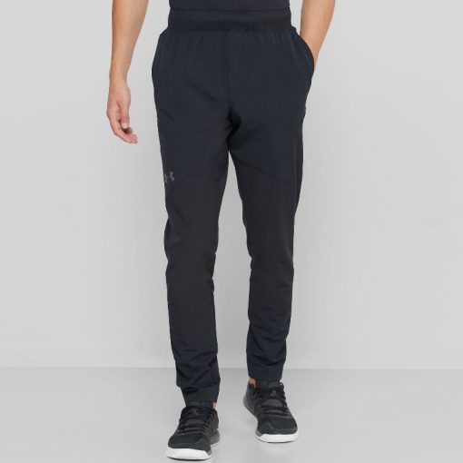 Pantaloni Under Armour Unstoppable
