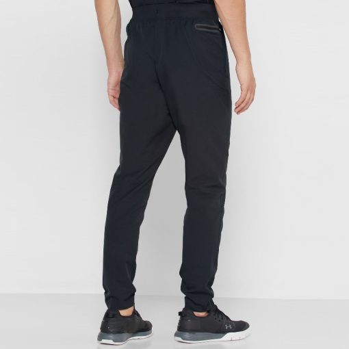 Pantaloni Under Armour Unstoppable