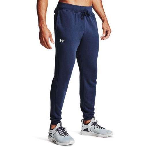 Pantaloni Under Armour Rival