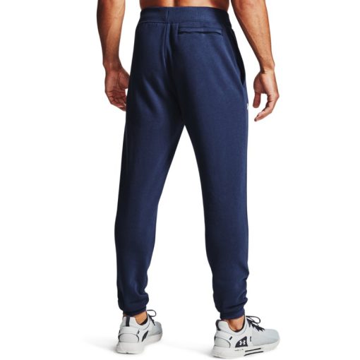 Pantaloni Under Armour Rival