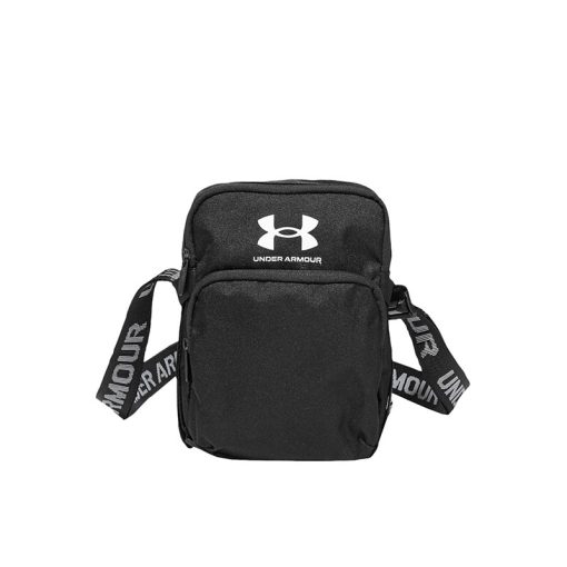 Borseta Under Armour Loudon