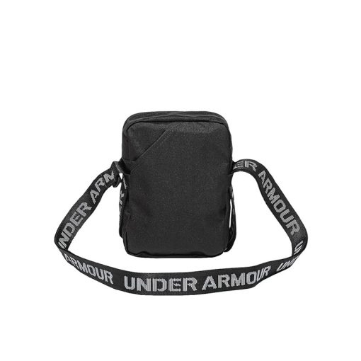Borseta Under Armour Loudon