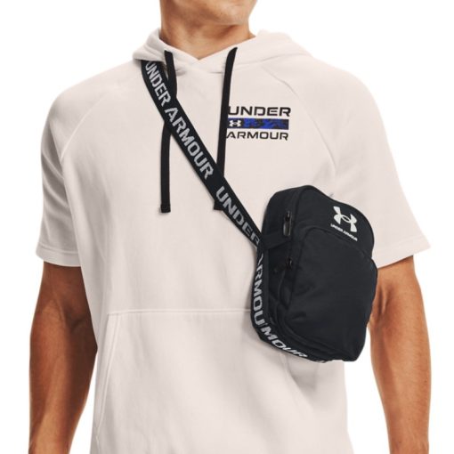 Borseta Under Armour Loudon