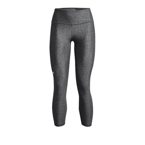 Colanti Under Armour HeatGear W