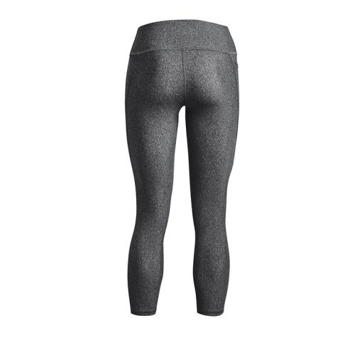 Colanti Under Armour HeatGear W