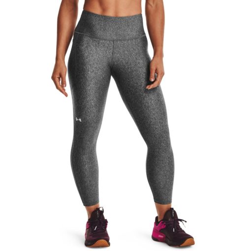 Colanti Under Armour HeatGear W