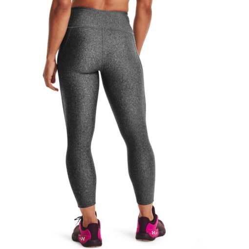 Colanti Under Armour HeatGear W