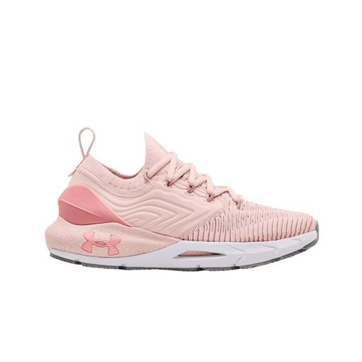 Pantofi Sport Under Armour Phantom 2 W