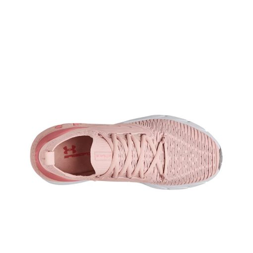 Pantofi Sport Under Armour Phantom 2 W