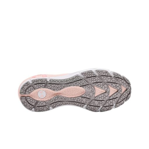 Pantofi Sport Under Armour Phantom 2 W