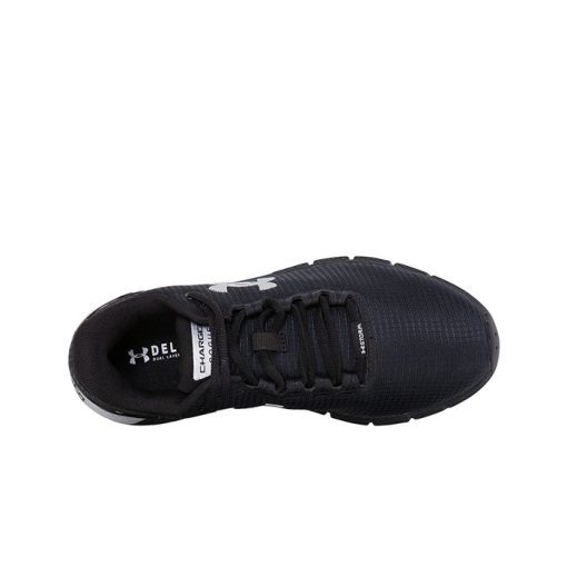 Pantofi Sport Under Armour Charged Rogue 2.5 W